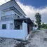 3 Schlafzimmer Villa zu vermieten in Chalong, Phuket, Chalong, Phuket Town, Phuket, Thailand