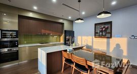 Available Units at The Matrix One