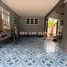 3 Bedroom House for sale in Lam Ta Sao, Phra Nakhon Si Ayutthaya, Lam Ta Sao