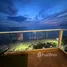 2 Bedroom Condo for sale at Cetus Beachfront, Nong Prue