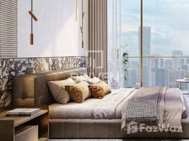 5 спален Квартира на продажу в Exquisite Living Residences, Yansoon