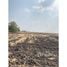  Land for sale in Mueang Kanchanaburi, Kanchanaburi, Wang Dong, Mueang Kanchanaburi