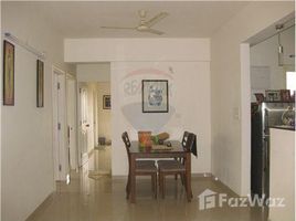 3 Bedrooms Apartment for sale in Hoskote, Karnataka Hoskote Road Galaxy Orchid Park