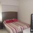 2 غرفة نوم شقة للبيع في vente-appartement-Casablanca-Bourgogne, NA (Anfa), الدار البيضاء