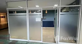 Verfügbare Objekte im Garden Asoke - Rama 9