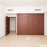4 chambre Appartement à vendre à Sadaf 1., Sadaf, Jumeirah Beach Residence (JBR)