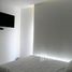 2 Schlafzimmer Appartement zu vermieten im Near the Coast Apartment For Rent in San Lorenzo - Salinas, Salinas, Salinas
