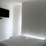 2 chambre Appartement à louer à , Salinas, Salinas, Santa Elena