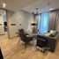 1 Bedroom Apartment for sale at Reem Nine, City Of Lights, Al Reem Island, Abu Dhabi