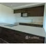 1 Habitación Apartamento en venta en Apartment For Sale in Brasil, Mora, San José