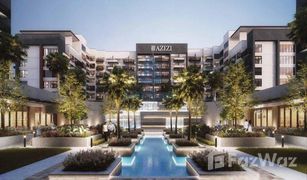 2 Bedrooms Apartment for sale in Glitz, Dubai Azizi Mirage 1