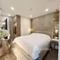 2 Bedroom Apartment for rent at Supalai Veranda Ramkhamhaeng, Hua Mak, Bang Kapi, Bangkok