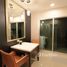 1 Habitación Departamento en alquiler en Centric Sathorn - Saint Louis, Thung Wat Don