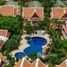 3 спален Дом на продажу в Samakee Village, Раваи, Пхукет Тощн