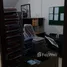 Estudio Tienda en venta en Duren Sawit, Jakarta, Duren Sawit, Jakarta Timur, Jakarta, Indonesia