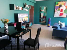 在Bel appartement vide à vendre 91 M² à Islan Agadir出售的2 卧室 住宅, Na Agadir, Agadir Ida Ou Tanane, Souss Massa Draa