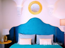 1 Bedroom Condo for rent in Nong Prue, Pattaya Espana Condo Resort Pattaya