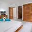 4 Bedroom Villa for rent in Maret, Surat Thani, Maret
