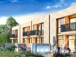 4 Habitación Adosado en venta en Malta, DAMAC Lagoons, Dubái