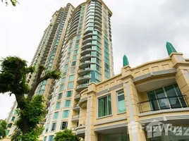 3 chambre Condominium à vendre à Royce Private Residences., Khlong Toei Nuea