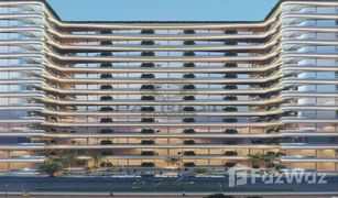 1 Habitación Apartamento en venta en Skycourts Towers, Dubái IVY Garden