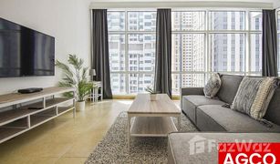 2 Bedrooms Apartment for sale in , Dubai MAG 218