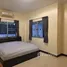 2 Bedroom House for rent at Phanason Park Ville 3 (Baan Lipon), Si Sunthon