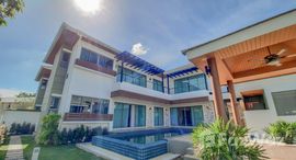 Available Units at Chalong Miracle Lakeview