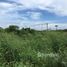 N/A Land for sale in , Greater Accra AIRPORT HILLS ESTATE, Accra, Greater Accra