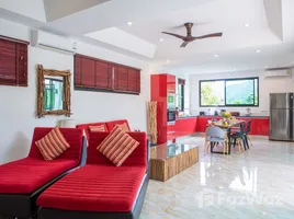 4 chambre Maison for rent in Thaïlande, Maret, Koh Samui, Surat Thani, Thaïlande