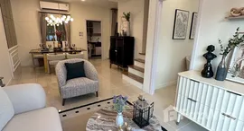 Verfügbare Objekte im Lio Pattaya Klang