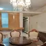 2 Habitación Apartamento en alquiler en Wack Wack Apartments, Mandaluyong City