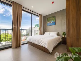 Maison Studio à louer à An Hai Bac, Da Nang, An Hai Bac
