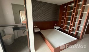 1 Bedroom Condo for sale in Ratsada, Phuket The Green Places Condominium