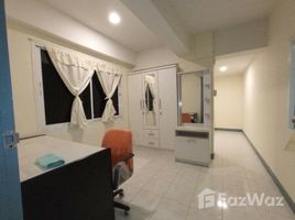 2 Bedroom Condo for sale at Bangkapi Grand Condo, Hua Mak, Bang Kapi