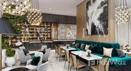 Verfügbare Objekte im North 43 Residences