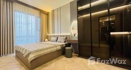 Available Units at Masteri Centre Point