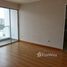 2 chambre Maison for sale in Lima District, Lima, Lima District