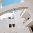 1 Habitación Apartamento en venta en Hurghada City, Hurghada, Red Sea, Egipto