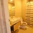 1 Bedroom Condo for rent at The Parkland Ratchada - Wongsawang, Wong Sawang, Bang Sue