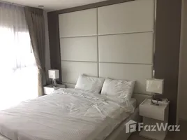 2 спален Кондо в аренду в Aspire Sukhumvit 48, Phra Khanong