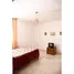 9 Bedroom House for sale at Loja, El Tambo, Catamayo