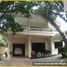 8 Bedroom House for rent in Kabko Market, Tonle Basak, Boeng Keng Kang Ti Muoy