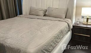 1 Schlafzimmer Wohnung zu verkaufen in Phra Khanong, Bangkok The Esse Sukhumvit 36