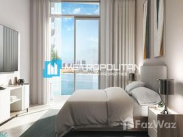 2 спален Квартира на продажу в Palace Beach Residence, EMAAR Beachfront