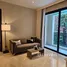 在Nivati Thonglor 23租赁的2 卧室 公寓, Khlong Tan Nuea, 瓦他那, 曼谷, 泰国