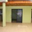 9 Bedroom House for sale in Bucaramanga, Santander, Bucaramanga