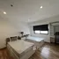 4 Bedroom Penthouse for rent at Kallista Mansion, Khlong Toei Nuea, Watthana, Bangkok