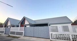 ยูนิตที่เหลืออยู่ในโครงการ พัทยา กรีน วิลล์