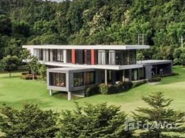 4 Schlafzimmer Haus zu verkaufen in Hang Dong, Chiang Mai, Nong Khwai, Hang Dong, Chiang Mai